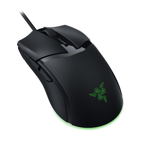 MOUSE-RAZER-COBRA-OPTICO-diagonal
