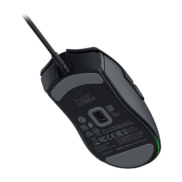 MOUSE-RAZER-COBRA-OPTICO-diagonal2