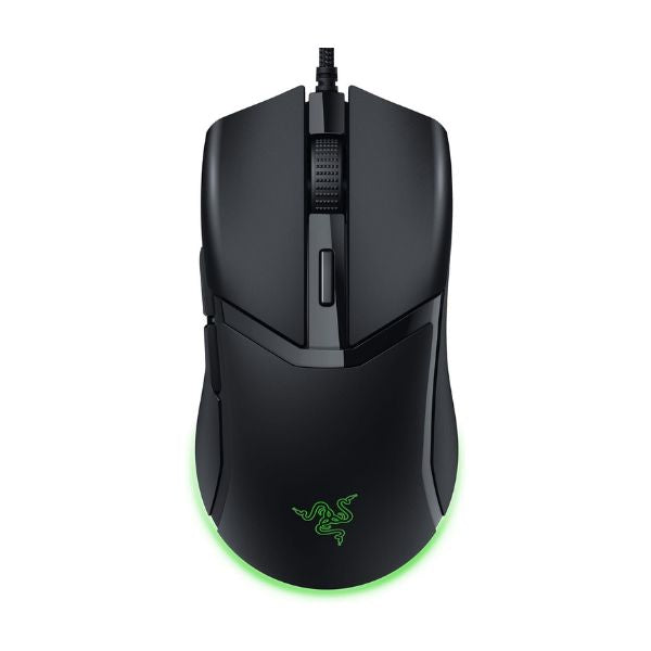 MOUSE-RAZER-COBRA-OPTICO-portada