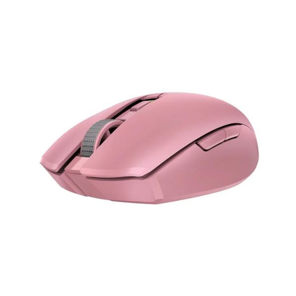 MOUSE-RAZER-OROCHI-OPTICO-diagonal