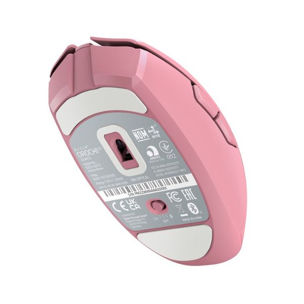 MOUSE-RAZER-OROCHI-OPTICO-down