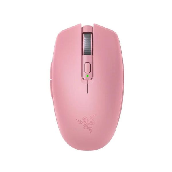 MOUSE-RAZER-OROCHI-OPTICO-portada