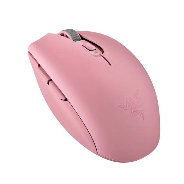 MOUSE-RAZER-OROCHI-OPTICO-up
