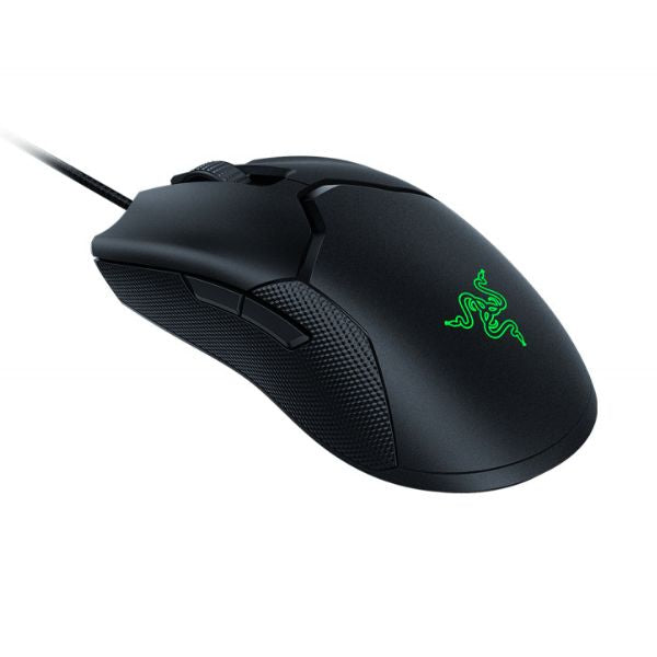 MOUSE-RAZER-VIPER-8KHZ-diagonal