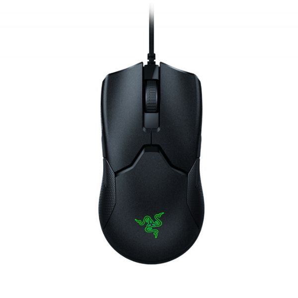 MOUSE-RAZER-VIPER-8KHZ