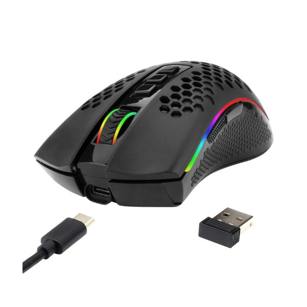 MOUSE-STORM-PRO-RGB-INALAMBRICO-Y-CABLEADO-1