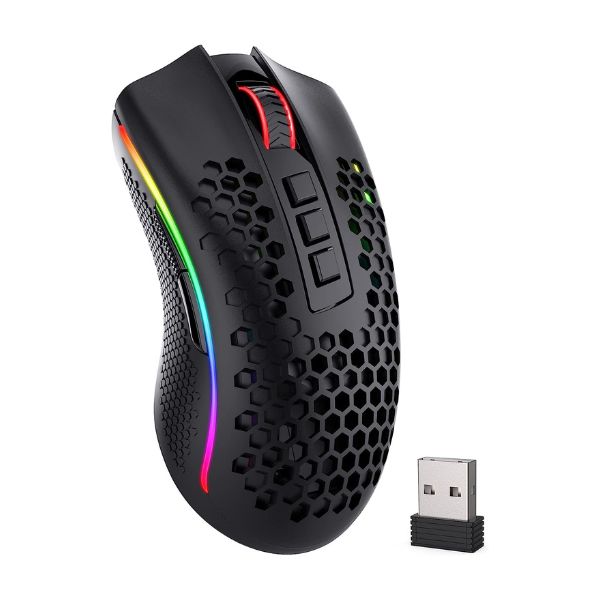 MOUSE-STORM-PRO-RGB-INALAMBRICO-Y-CABLEADO-diagonal