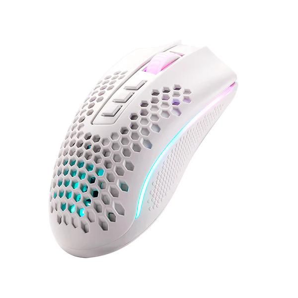 MOUSE-STORM-PRO-RGB-INALAMBRICO-Y-CABLEADO-diagonal2