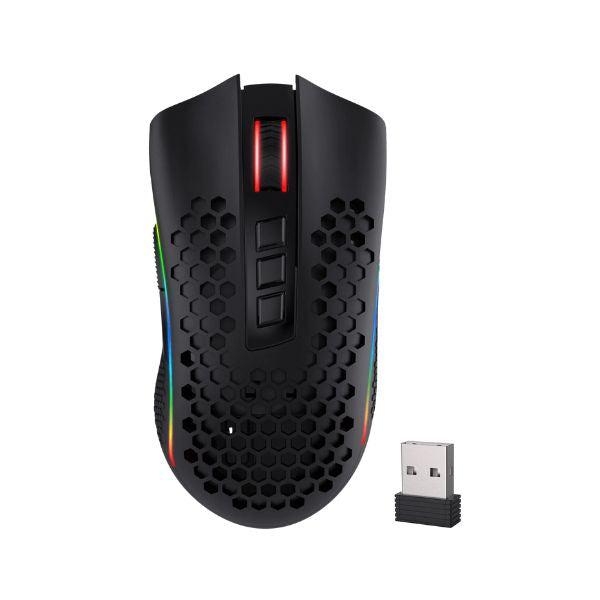 MOUSE-STORM-PRO-RGB-INALAMBRICO-Y-CABLEADO-front2