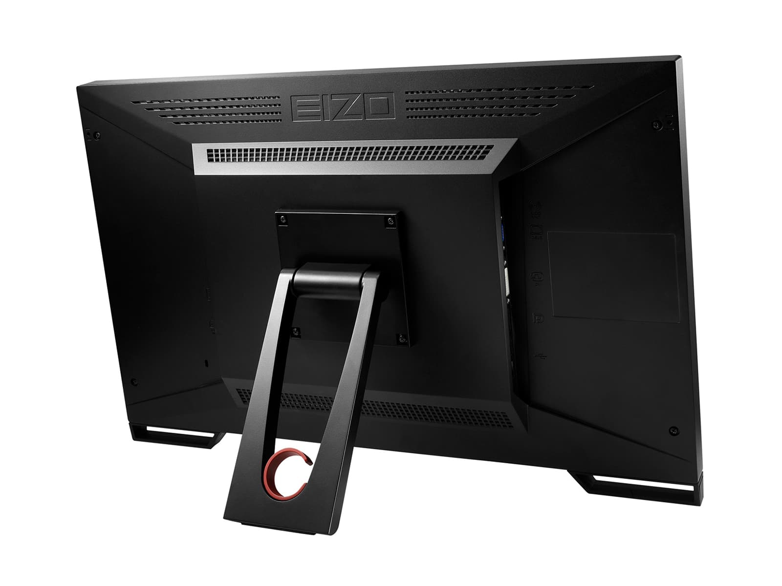 Monitor Médico Eizo MS236WT 2MP – 23" – Color – Revisión Clínica DICOM (4)