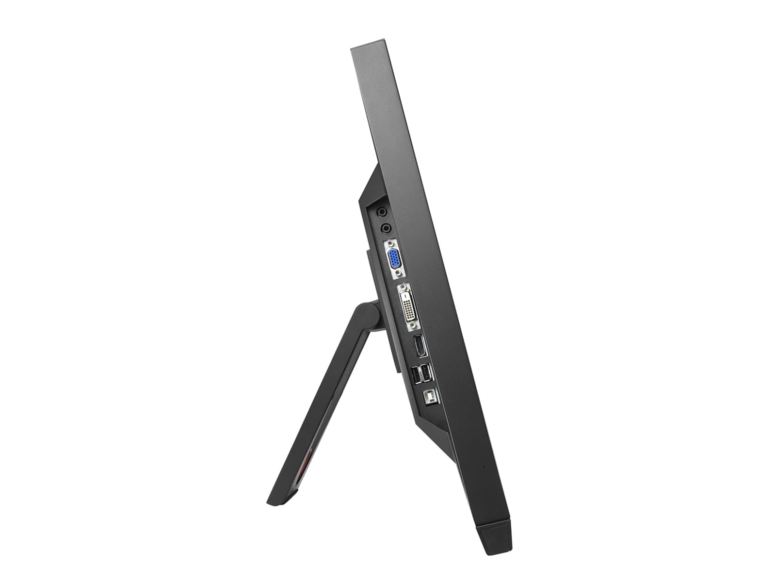 Monitor Médico Eizo MS236WT 2MP – 23" – Color – Revisión Clínica DICOM (5)
