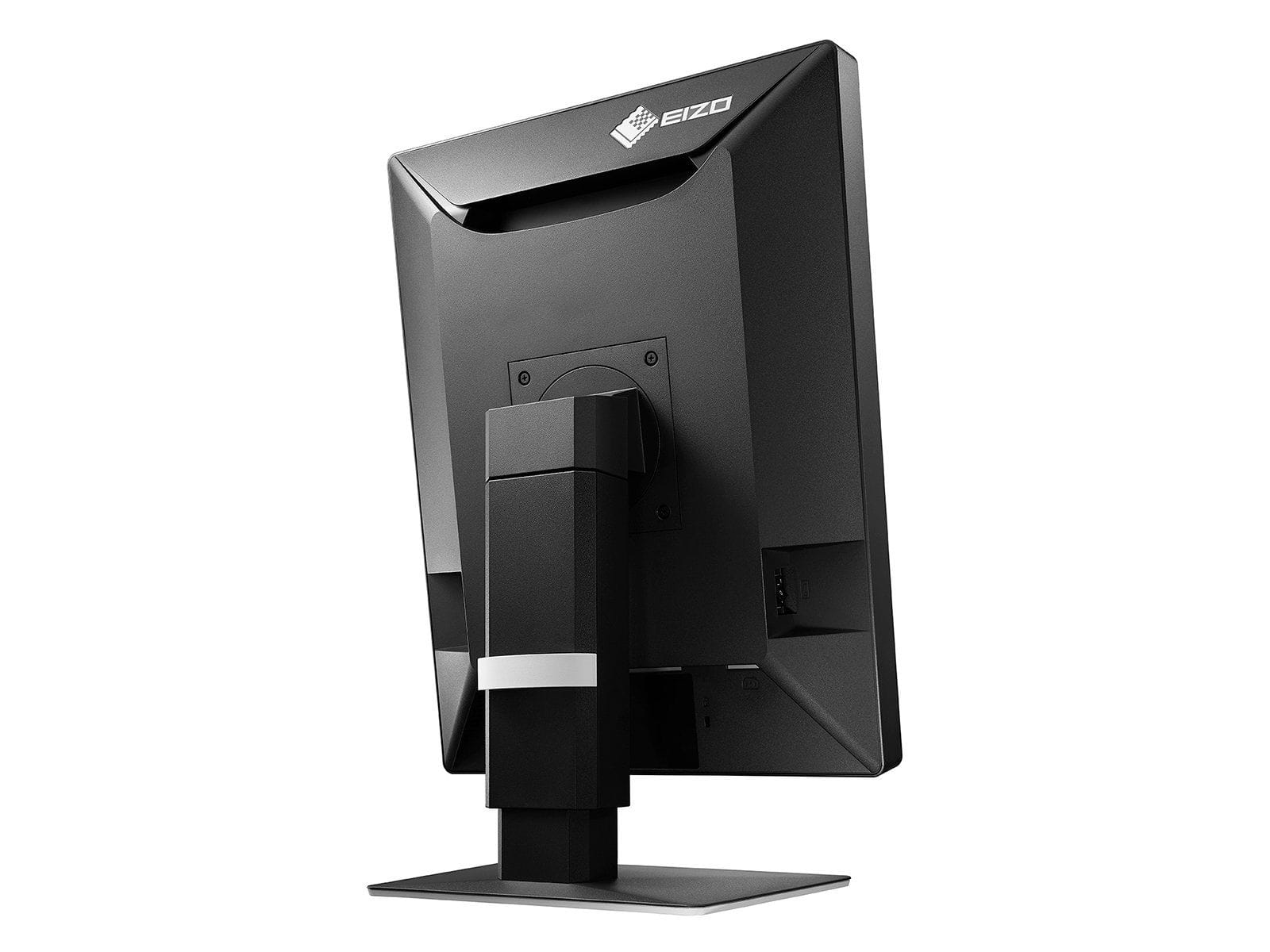 Monitor Médico Eizo MX216-BK 2MP – 21" – Color – Radiología Diagnóstica DICOM (6)