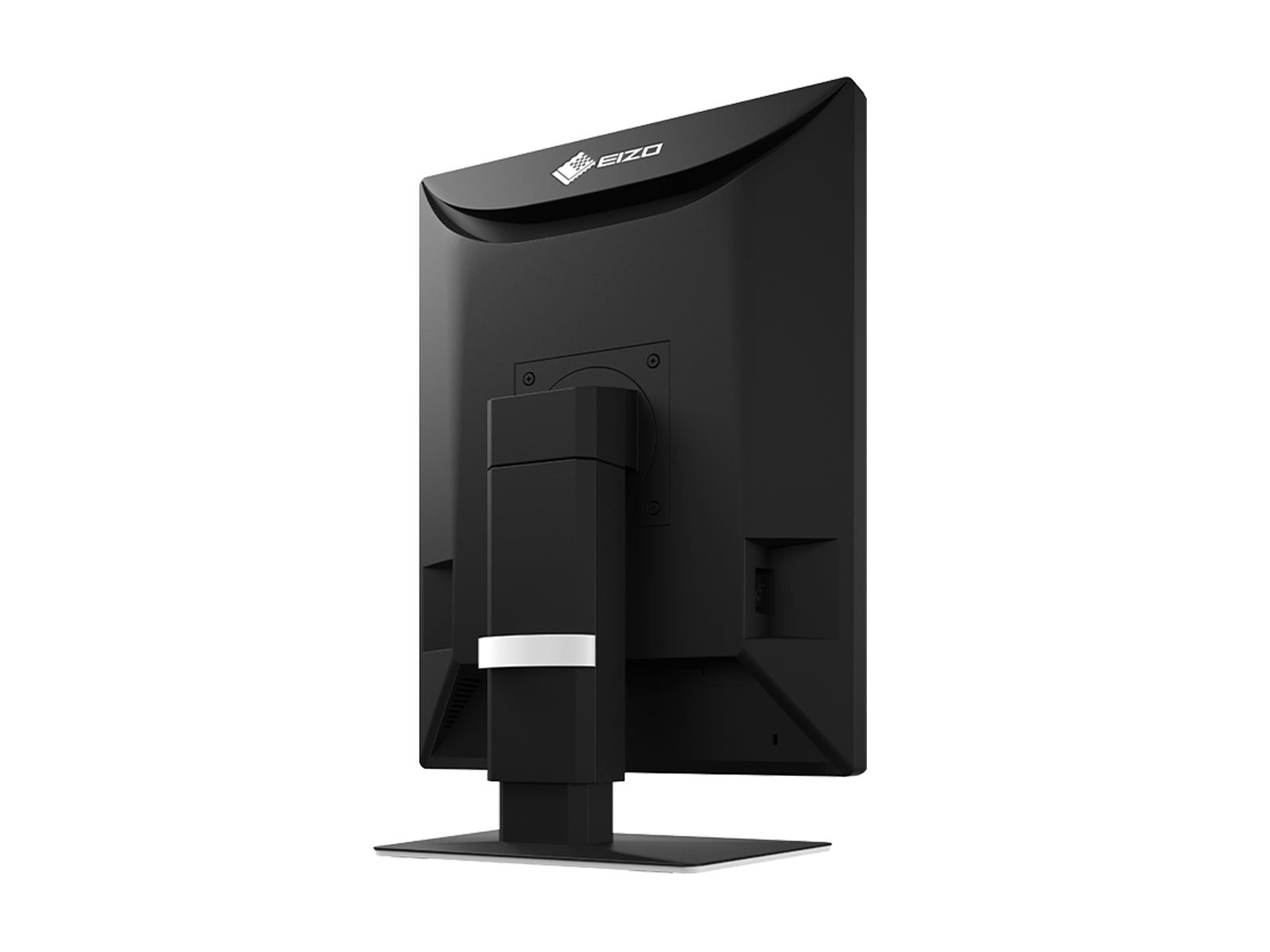 Monitor Médico Eizo MX217-BK 2MP – 21" – Color – Radiología Diagnóstica DICOM (5)