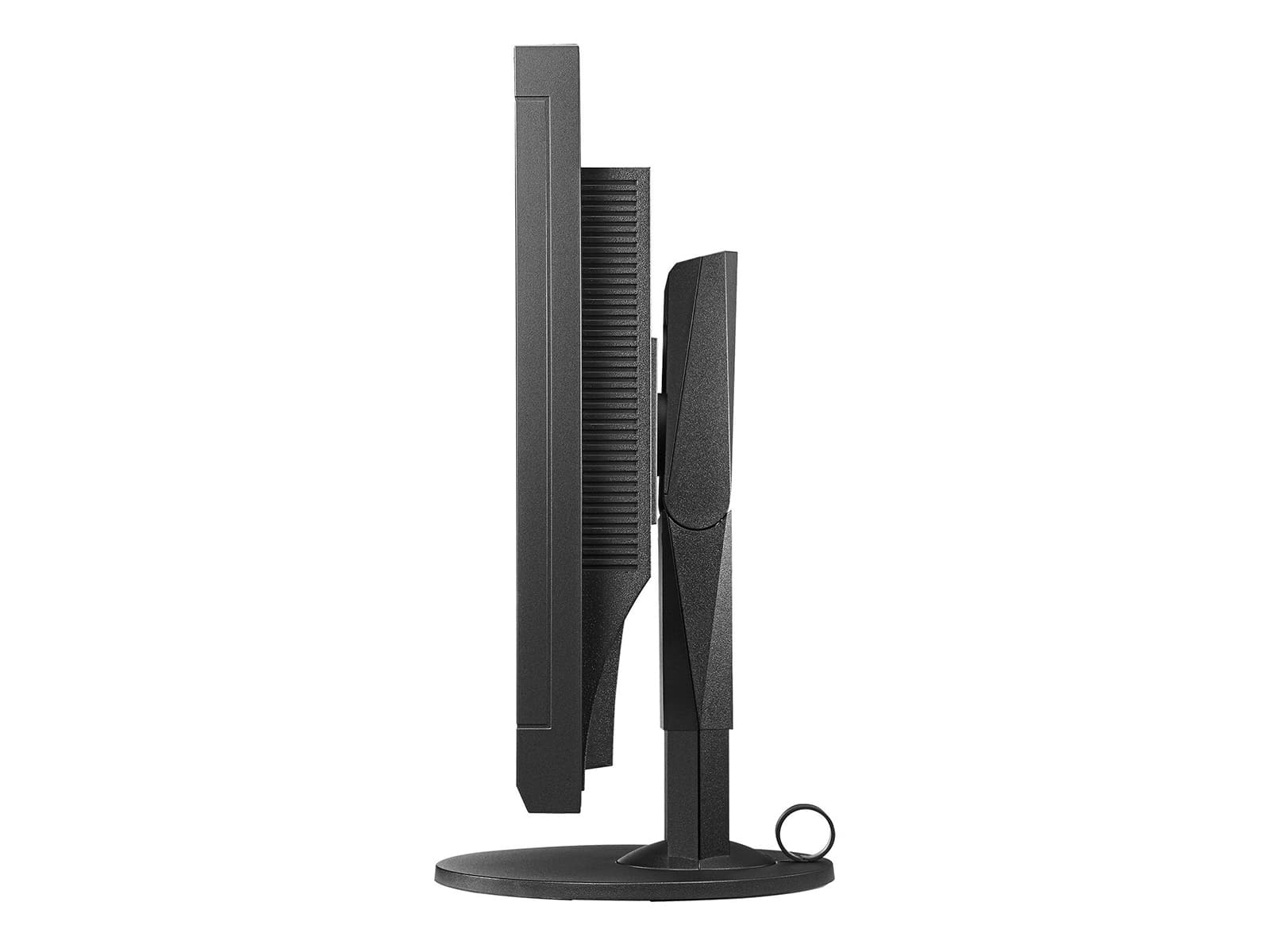 Monitor Médico Eizo MX242W-BK 2.3MP – 24" – Color – Revisión Clínica DICOM (3)