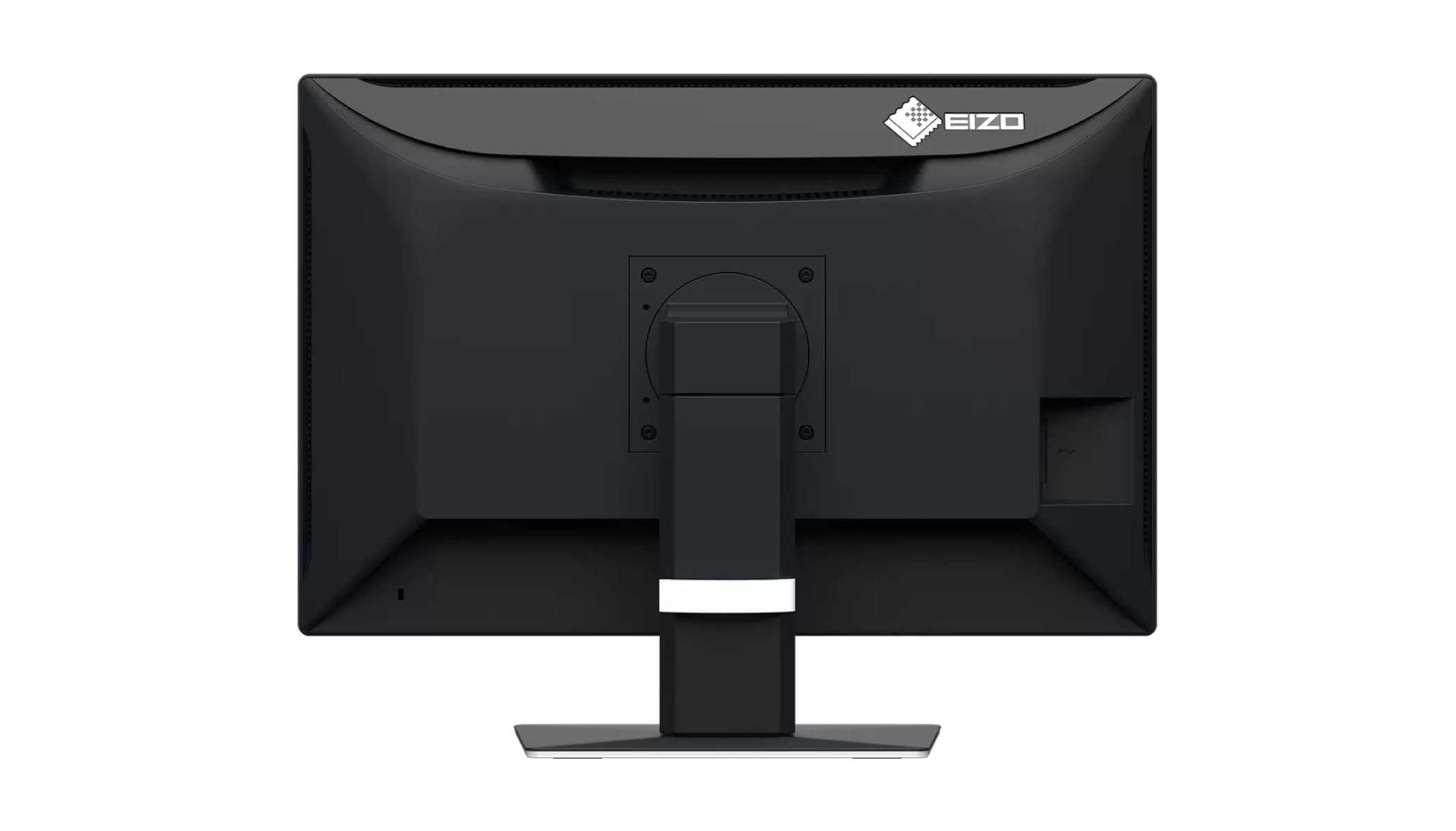 Monitor Médico Eizo MX243W 2.3MP – 24" – Color – Revisión Clínica DICOM (3)