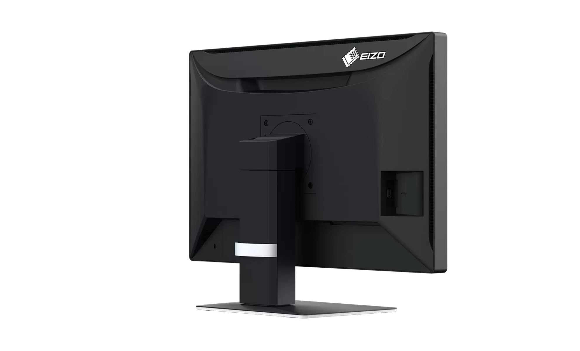 Monitor Médico Eizo MX243W 2.3MP – 24" – Color – Revisión Clínica DICOM (6)