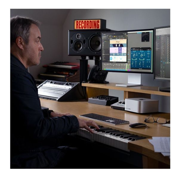 Mac-Studio-Apple-M4-Max-Z1CD00181_5