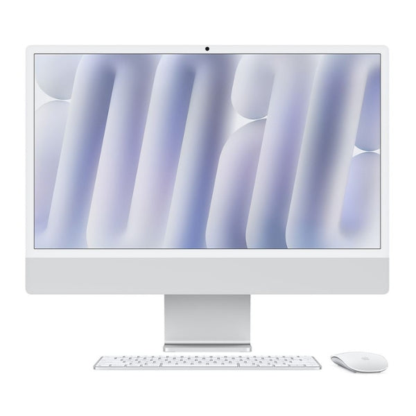 Mac-Studio-Apple-M4-Max-_Early2025_-Chip-M4-Max-16-Nucleos-48GB-MemoriaUnificada-1TB-SSD-GPU-40--Nucleos-Plata-Z1CD0014G-_1
