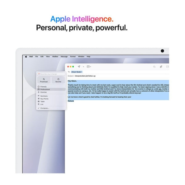 Mac-Studio-Apple-M4-Max-_Early2025_-Chip-M4-Max-16-Nucleos-48GB-MemoriaUnificada-1TB-SSD-GPU-40--Nucleos-Plata-Z1CD0014G-_4