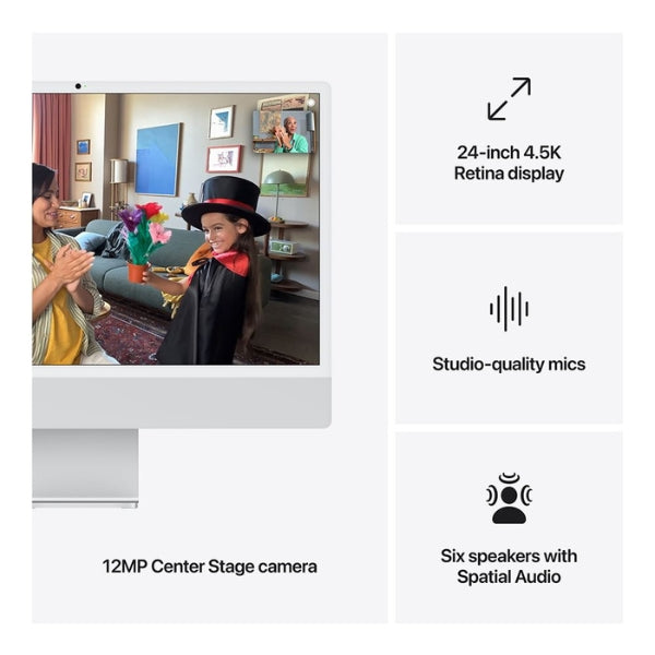 Mac-Studio-Apple-M4-Max-_Early2025_-Chip-M4-Max-16-Nucleos-48GB-MemoriaUnificada-1TB-SSD-GPU-40--Nucleos-Plata-Z1CD0014G-_5