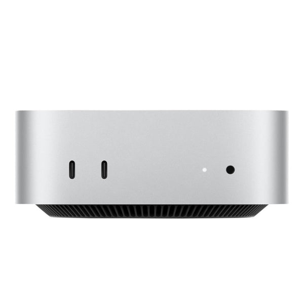 Mac-mini-Apple-M4-MCYT4LLA_1