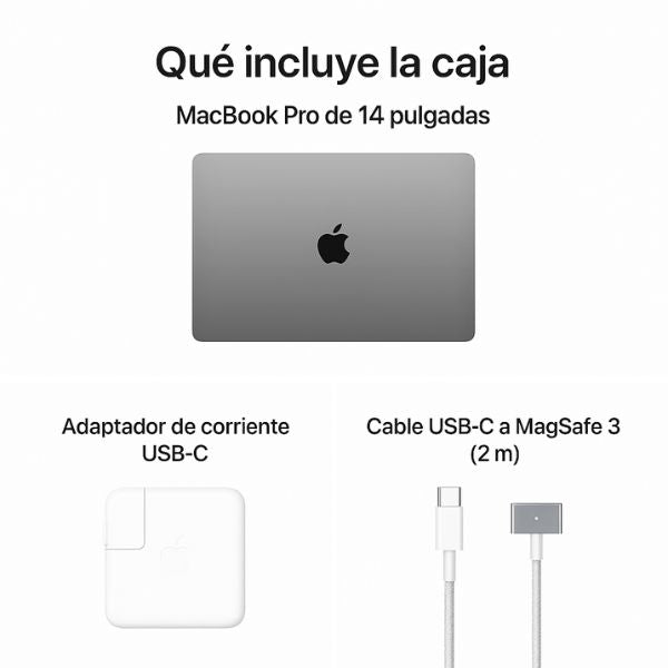 MacBook-Air-13-M3-16GB-RAM-256GB-SSD-Midnight-MC8K4LLA-_5