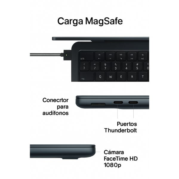 MacBook-Air-13.6-8GB-RAM-512GB-SSD-Silver-MLY03LLA-_1