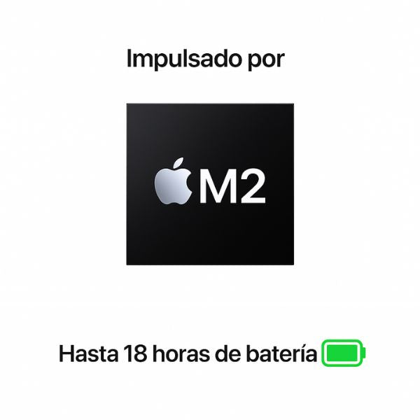 MacBook-Air-13.6-8GB-RAM-512GB-SSD-Silver-MLY03LLA-_2