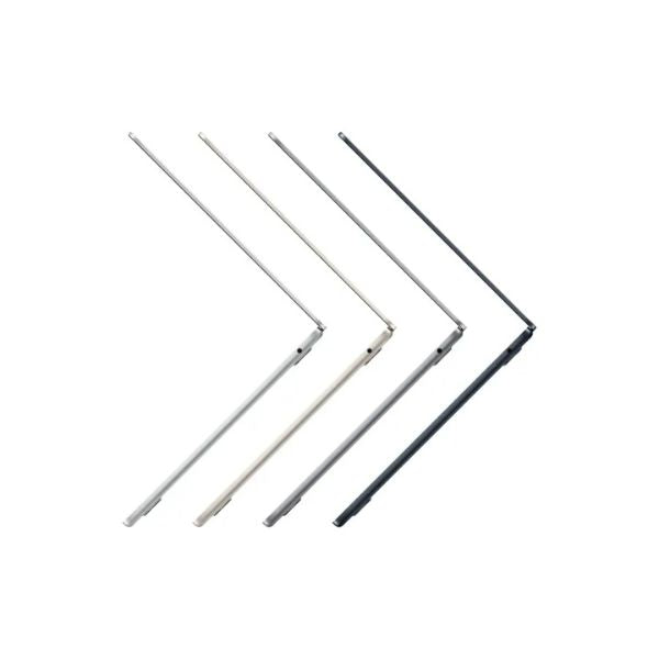 MacBook-Air-13.6-8GB-RAM-512GB-SSD-Silver-MLY03LLA-_6