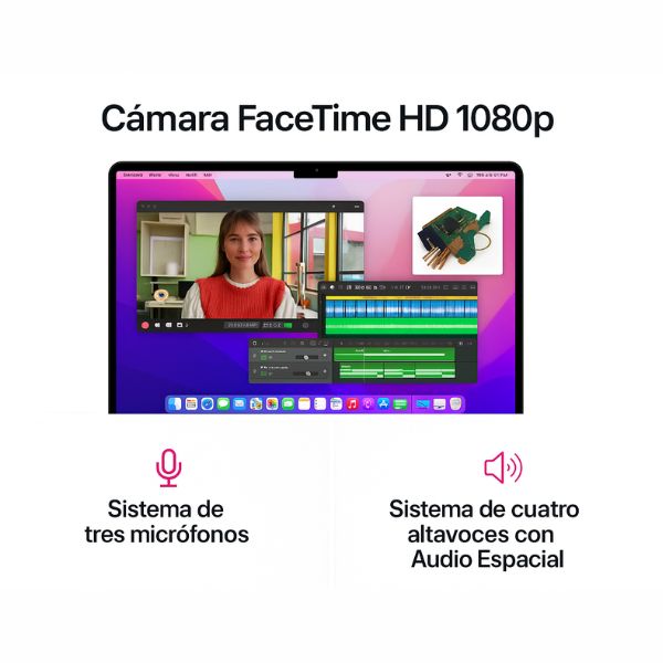 MacBook-Air-13.6-8GB-RAM-512GB-SSD-Silver-MLY03LLA-_7