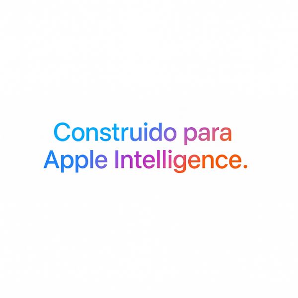 MacBook-Air-13.6-8GB-RAM-512GB-SSD-Silver-MLY03LLA-_8