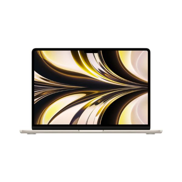 MacBook-Air-13.6-Apple-M2-Chip-8GB-RAM-512GBSSD-Starlight-MLY23LLA-_1