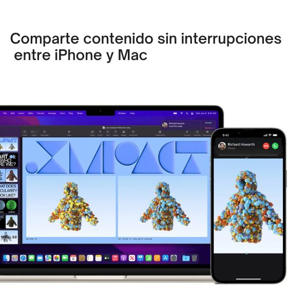 MacBook-Air-13.6-Apple-M2-Chip-8GB-RAM-512GBSSD-Starlight-MLY23LLA-_10