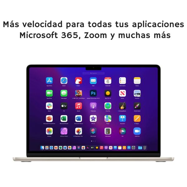 MacBook-Air-13.6-Apple-M2-Chip-8GB-RAM-512GBSSD-Starlight-MLY23LLA-_4
