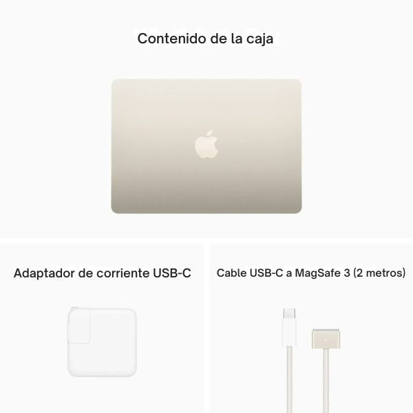 MacBook-Air-13.6-Apple-M2-Chip-8GB-RAM-512GBSSD-Starlight-MLY23LLA-_7