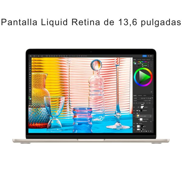 MacBook-Air-13.6-Apple-M2-Chip-8GB-RAM-512GBSSD-Starlight-MLY23LLA-_8
