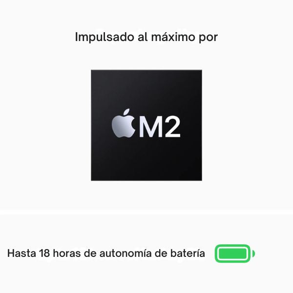 MacBook-Air-13.6-Apple-M2-Chip-8GB-RAM-512GBSSD-Starlight-MLY23LLA-_9