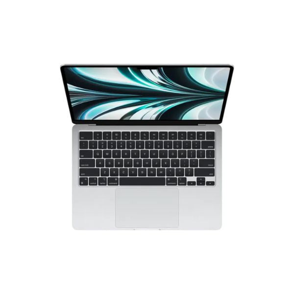 MacBook-Air13.6-8GB-RAM-512GB-SSD-Silver-MLY03LLA-_2
