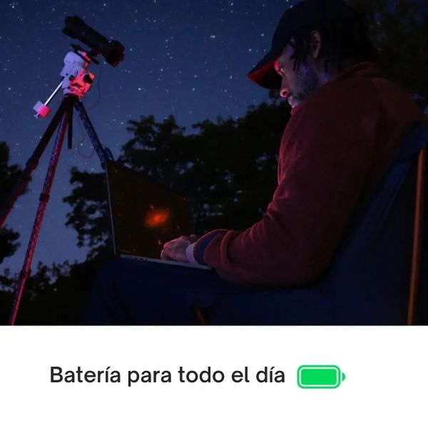 MacBook-Pro-14-Apple-M4-Chip-24GB-RAM-1TBSSD-Space-Black-_5