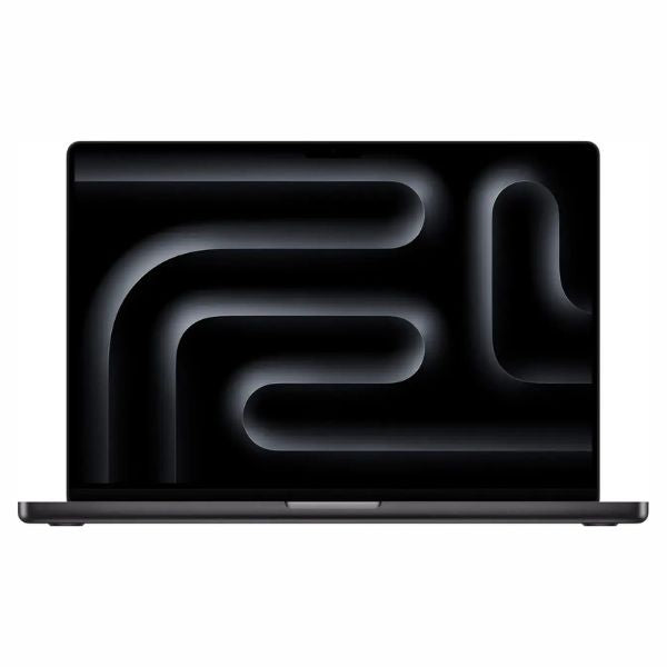 MacBook-Pro-16-Apple-M4-Max-Chip-48GB-RAM-1TBSSD-SpaceBlack-MX313LLA-_3