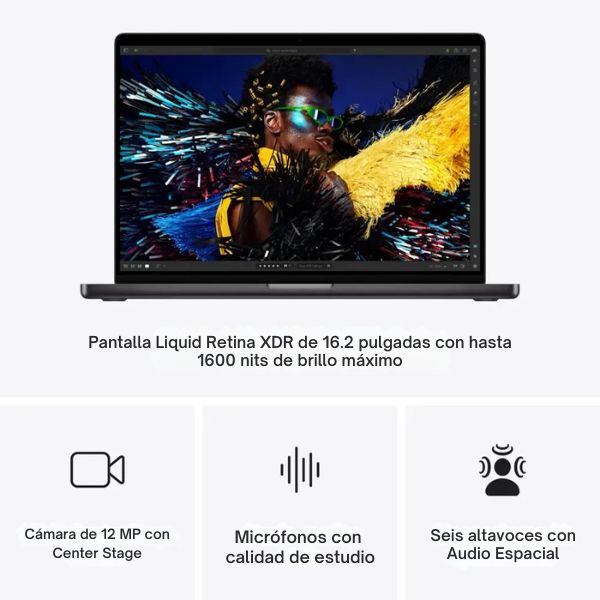 MacBook-Pro-16-Apple-M4Max-Chip-36GBRAM-1TBSSD-Space-Black-_7