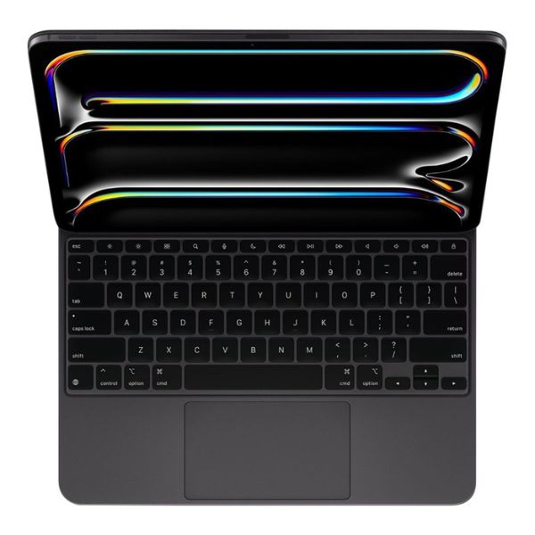 Magic-Keyboard-Apple-MWR53LLA_3