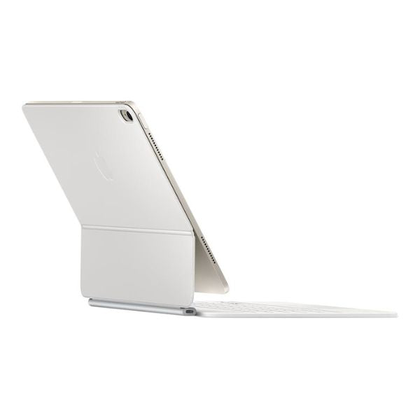 Magic-Keyboard-Apple-para-iPad-Air-13-MDFW4LLA_5