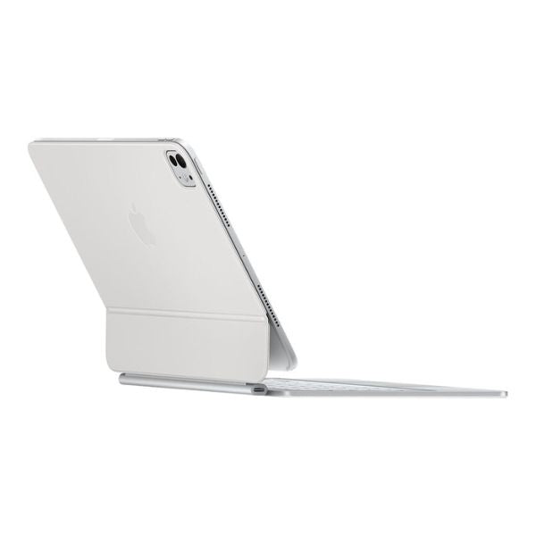 Magic-Keyboard-Apple-para-iPad-Pro-11-MWR03LLA_2