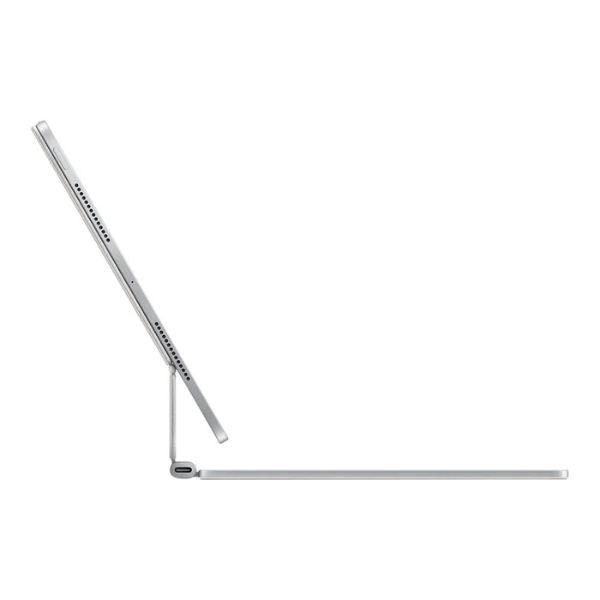 Magic-Keyboard-Apple-para-iPad-Pro-11-MWR03LLA_5