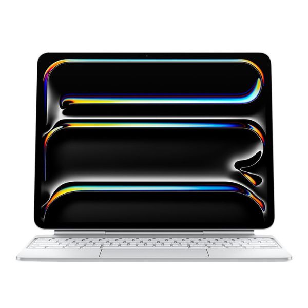 Magic-Keyboard-Apple-para-iPad-Pro-13-MWR43LLA_1