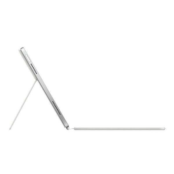 Magic-Keyboard-Folio-Apple--MQDP3LLA_2