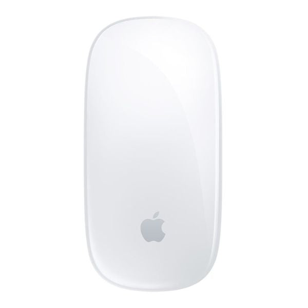 Magic-Mouse-Apple-Superficie-Multi-Touch-MXK53AMA_2