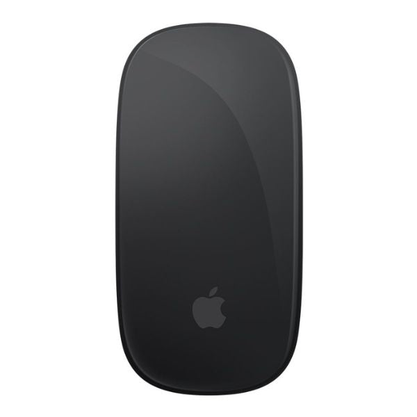 Magic-Mouse-Apple-Superficie-Multi-Touch-Recargable-USB-C--MXK63AMA-_1
