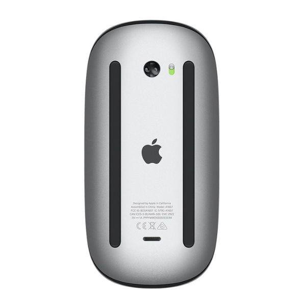 Magic-Mouse-Apple-Superficie-Multi-Touch-Recargable-USB-C--MXK63AMA-_3